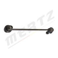 MERTZ M-S1187 Stange/Strebe, Stabilisator