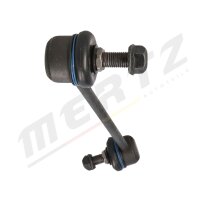MERTZ M-S1187 Stange/Strebe, Stabilisator