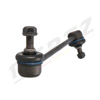 MERTZ M-S1187 Stange/Strebe, Stabilisator