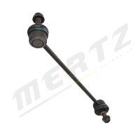 MERTZ M-S1187 Stange/Strebe, Stabilisator