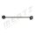 MERTZ M-S1187 Stange/Strebe, Stabilisator