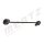 MERTZ M-S1187 Stange/Strebe, Stabilisator