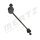 MERTZ M-S1187 Stange/Strebe, Stabilisator