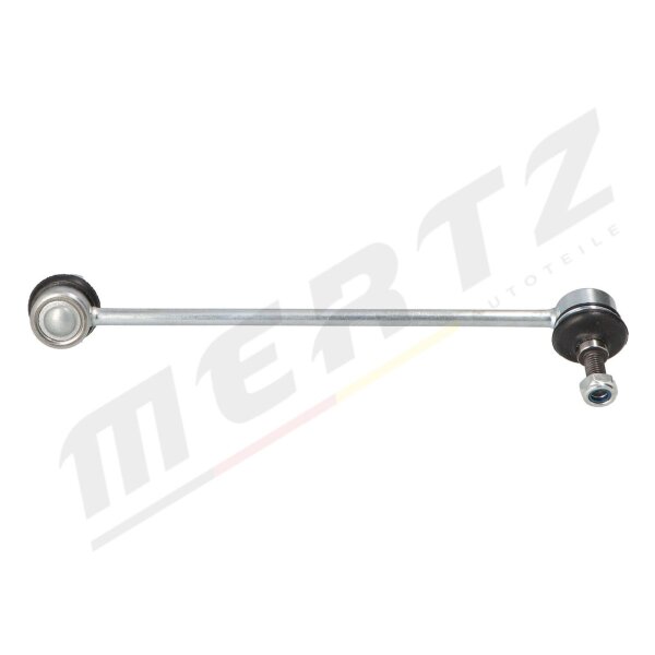 MERTZ M-S1188 Stange/Strebe, Stabilisator