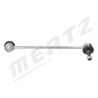 MERTZ M-S1188 Stange/Strebe, Stabilisator