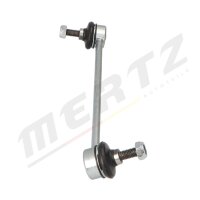 MERTZ M-S1188 Stange/Strebe, Stabilisator