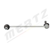 MERTZ M-S1188 Stange/Strebe, Stabilisator