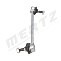 MERTZ M-S1188 Stange/Strebe, Stabilisator