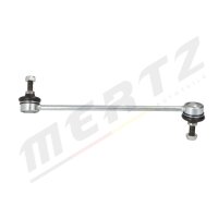 MERTZ M-S1188 Stange/Strebe, Stabilisator