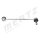 MERTZ M-S1188 Stange/Strebe, Stabilisator