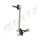 MERTZ M-S1188 Stange/Strebe, Stabilisator