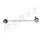 MERTZ M-S1188 Stange/Strebe, Stabilisator