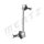 MERTZ M-S1188 Stange/Strebe, Stabilisator