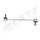MERTZ M-S1188 Stange/Strebe, Stabilisator