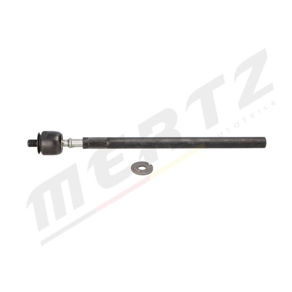 MERTZ M-S1249 Axialgelenk, Spurstange