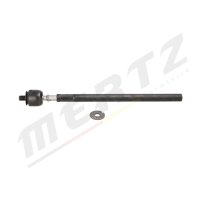 MERTZ M-S1249 Axialgelenk, Spurstange