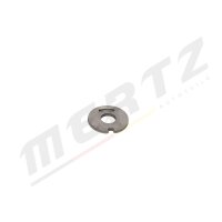 MERTZ M-S1249 Axialgelenk, Spurstange