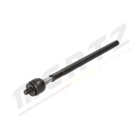 MERTZ M-S1249 Axialgelenk, Spurstange