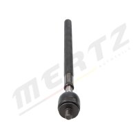 MERTZ M-S1249 Axialgelenk, Spurstange