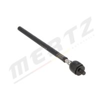 MERTZ M-S1249 Axialgelenk, Spurstange