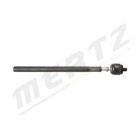 MERTZ M-S1249 Axialgelenk, Spurstange
