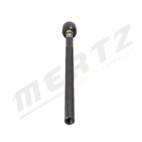 MERTZ M-S1249 Axialgelenk, Spurstange