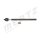 MERTZ M-S1249 Axialgelenk, Spurstange