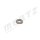 MERTZ M-S1249 Axialgelenk, Spurstange
