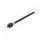 MERTZ M-S1249 Axialgelenk, Spurstange