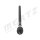 MERTZ M-S1249 Axialgelenk, Spurstange