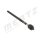 MERTZ M-S1249 Axialgelenk, Spurstange