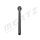 MERTZ M-S1249 Axialgelenk, Spurstange