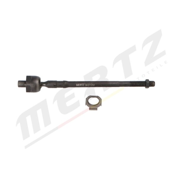 MERTZ M-S1250 Axialgelenk, Spurstange