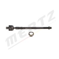 MERTZ M-S1250 Axialgelenk, Spurstange