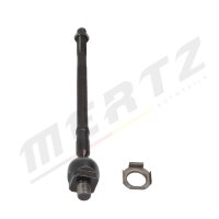 MERTZ M-S1250 Axialgelenk, Spurstange