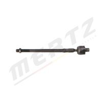 MERTZ M-S1250 Axialgelenk, Spurstange