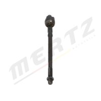 MERTZ M-S1250 Axialgelenk, Spurstange