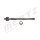 MERTZ M-S1250 Axialgelenk, Spurstange