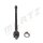 MERTZ M-S1250 Axialgelenk, Spurstange
