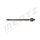 MERTZ M-S1250 Axialgelenk, Spurstange