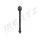 MERTZ M-S1250 Axialgelenk, Spurstange