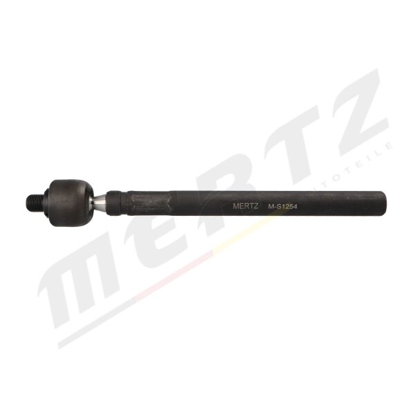 MERTZ M-S1254 Axialgelenk, Spurstange