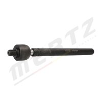 MERTZ M-S1254 Axialgelenk, Spurstange