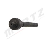 MERTZ M-S1254 Axialgelenk, Spurstange
