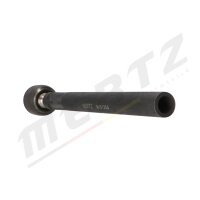 MERTZ M-S1254 Axialgelenk, Spurstange