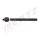 MERTZ M-S1254 Axialgelenk, Spurstange