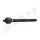 MERTZ M-S1254 Axialgelenk, Spurstange