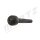MERTZ M-S1254 Axialgelenk, Spurstange