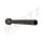 MERTZ M-S1254 Axialgelenk, Spurstange