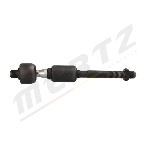 MERTZ M-S1256 Axialgelenk, Spurstange